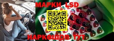 a pvp Тулун