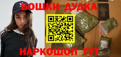 гидра Тула